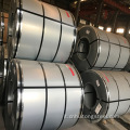 AISI A285M GR.B Galvanized Steel Coil